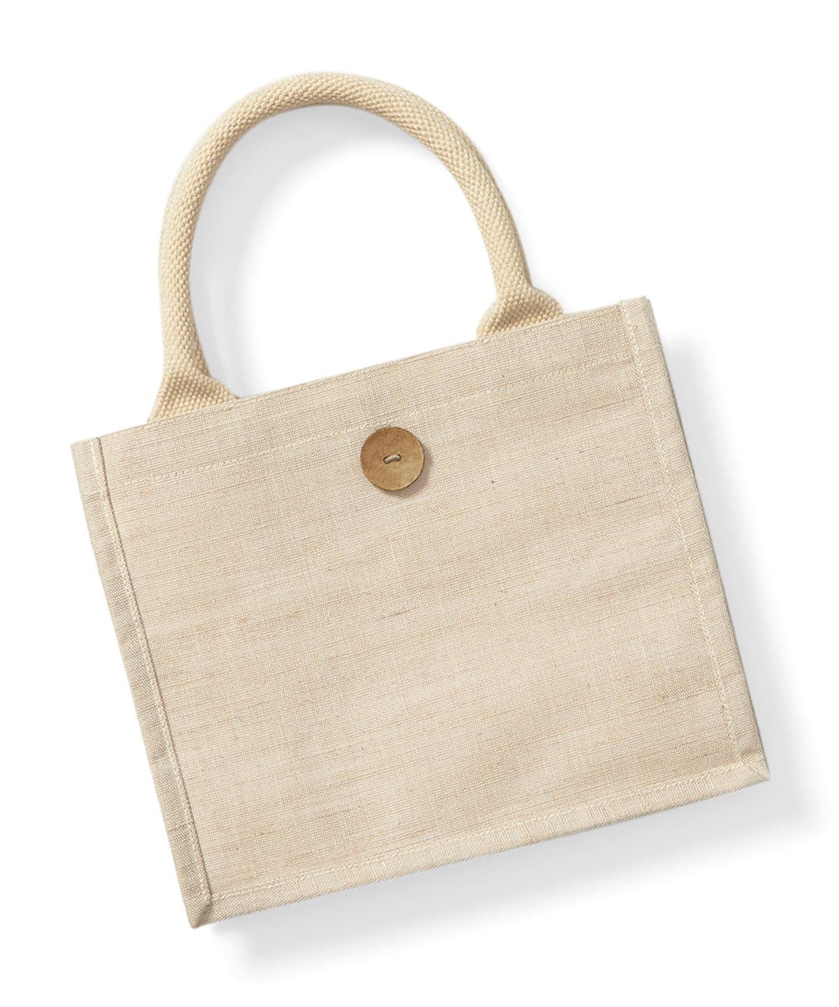 Embroidered JUCO LARGE SHOULDER BAG thumbnail 3